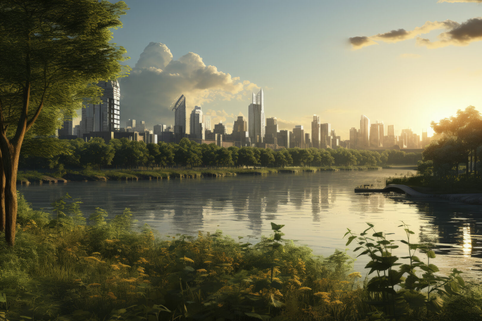 city-view-with-river
